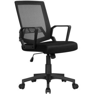 Mesh Office Chair
